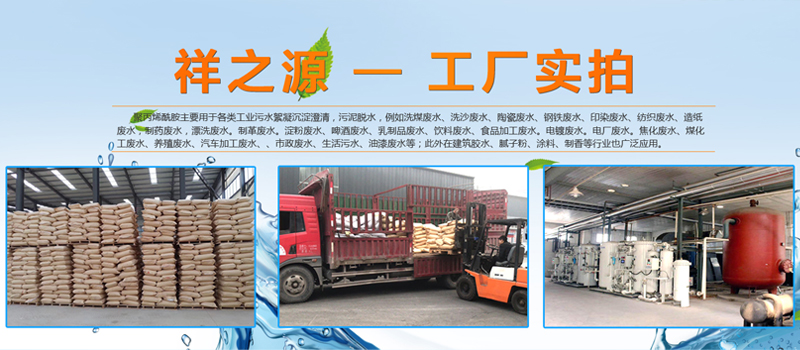 �����𲩭h���Ƽ����޹�˾